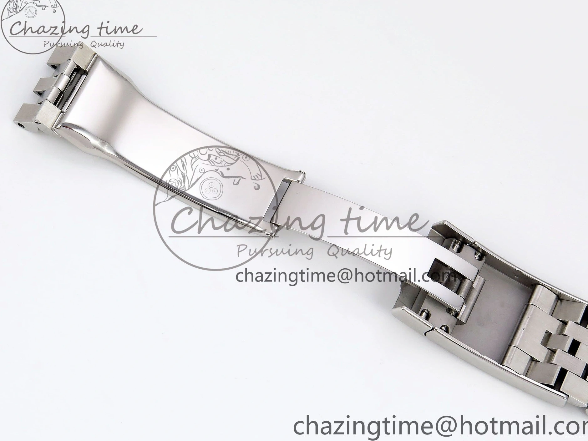 0512 UrbanStyle Sky-Dweller 326934 904L SS ZF 1:1 Best Edition Green Dial on SS Jubilee Bracelet A 1486